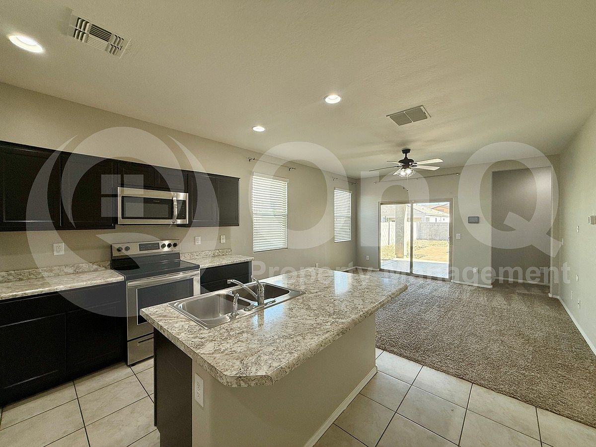 11351 E Aster Ln photo 4