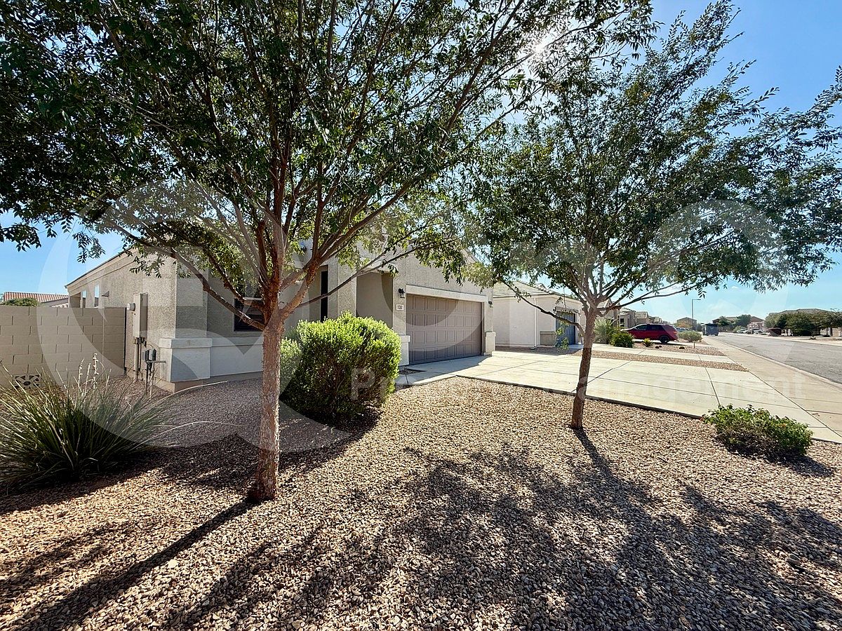 11351 E Aster Ln photo 3