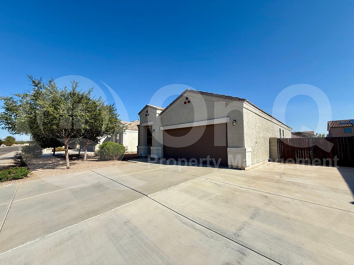 11351 E Aster Ln photo 2