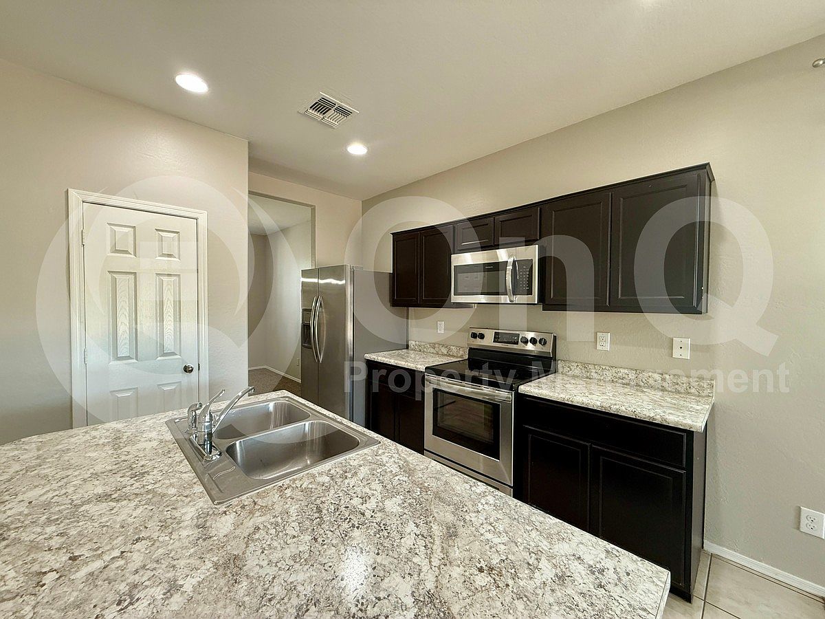 11351 E Aster Ln photo 5