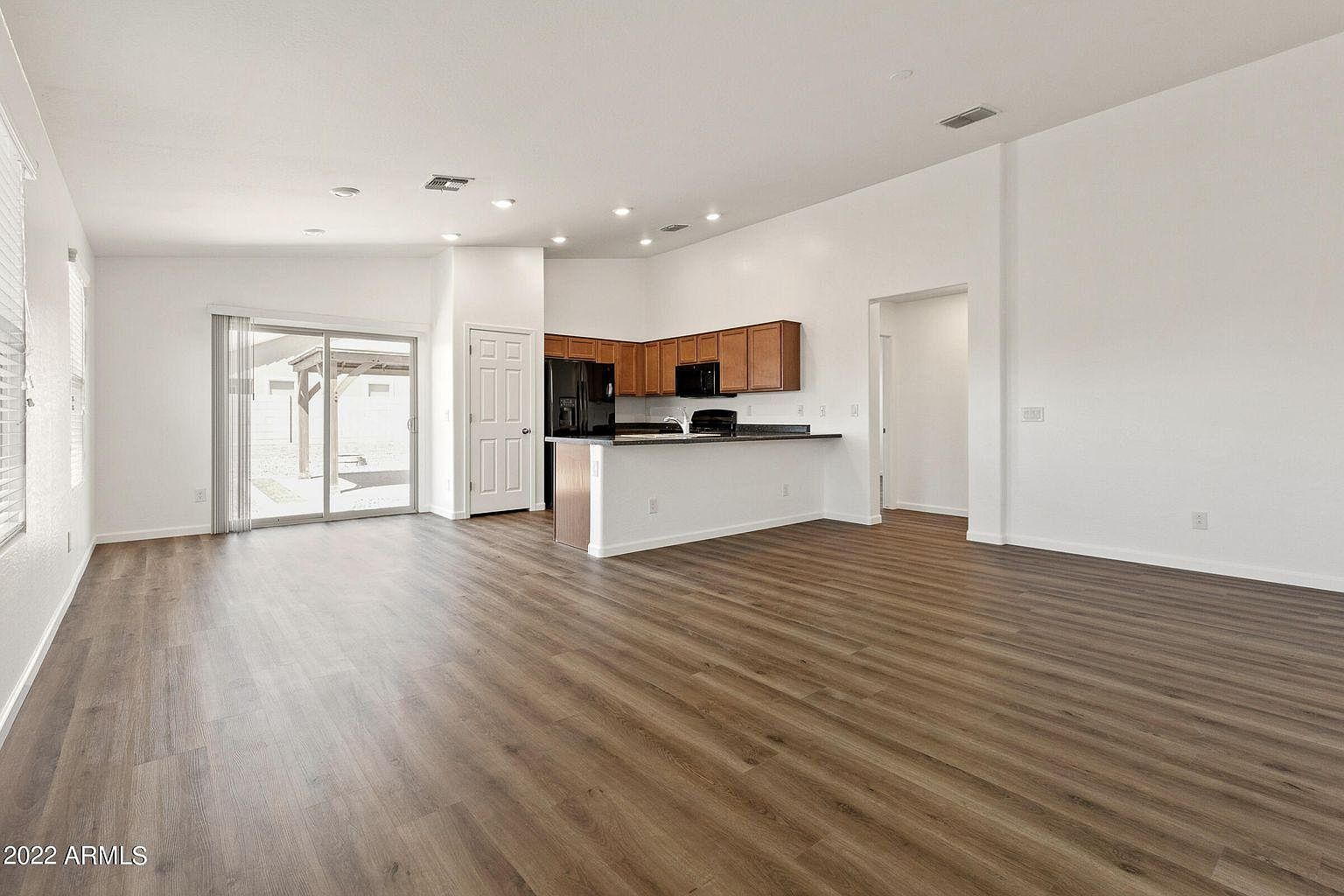 11184 E Wallflower Ln photo 3
