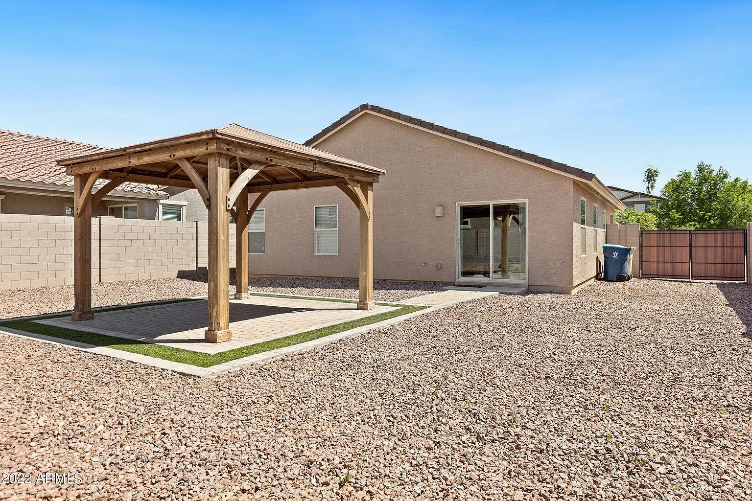 11184 E Wallflower Ln photo 5
