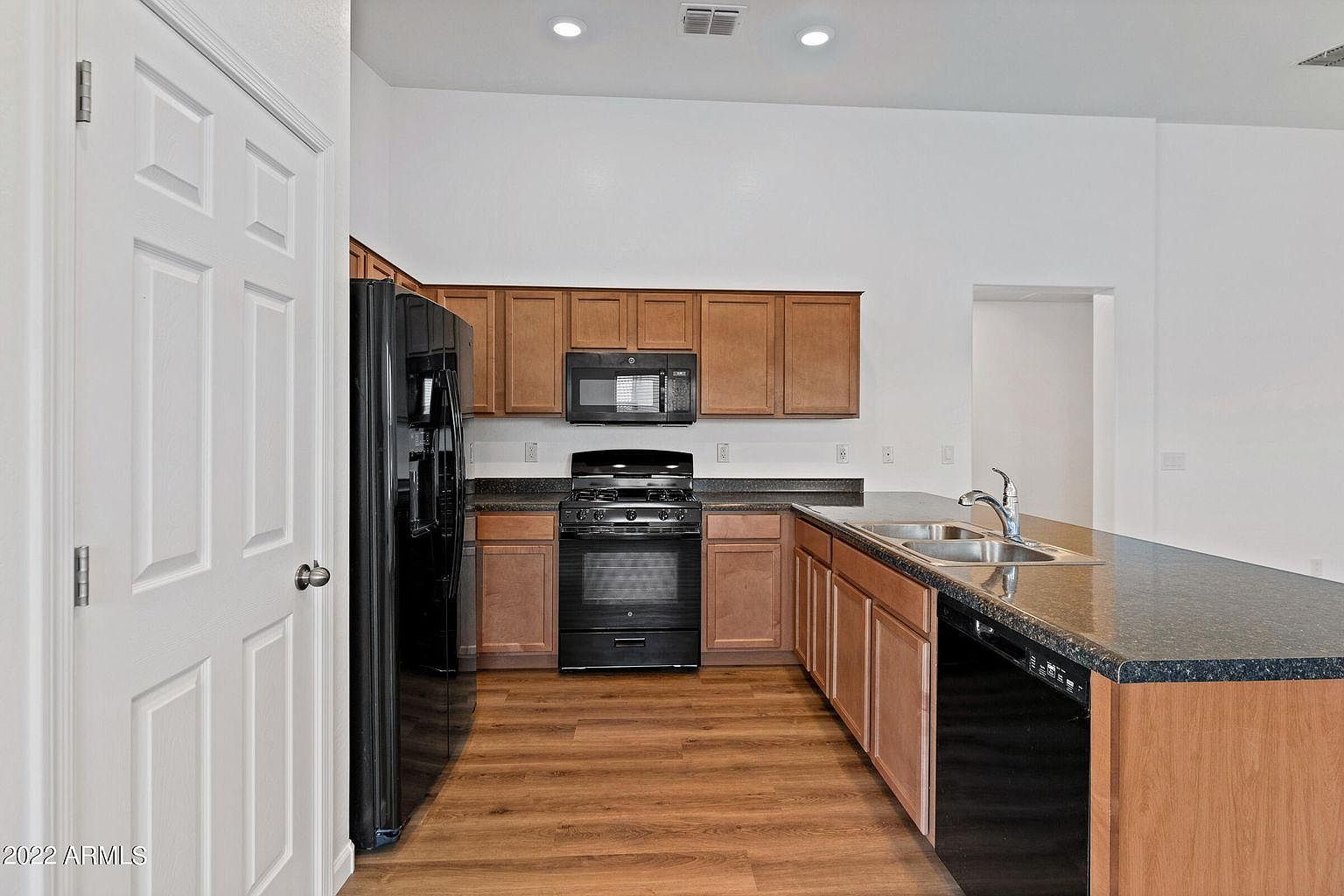 11184 E Wallflower Ln photo 4