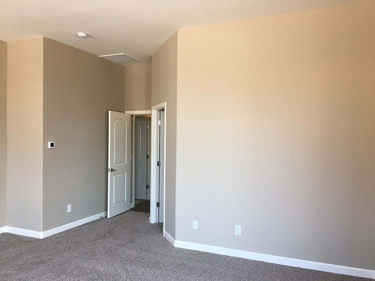 20290 N Codey Cir Maricopa, AZ 85138 photo 4