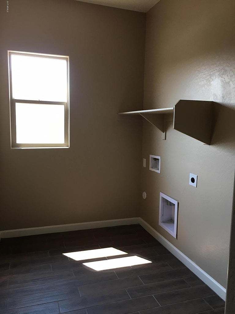 20290 N Codey Cir Maricopa, AZ 85138 photo 2