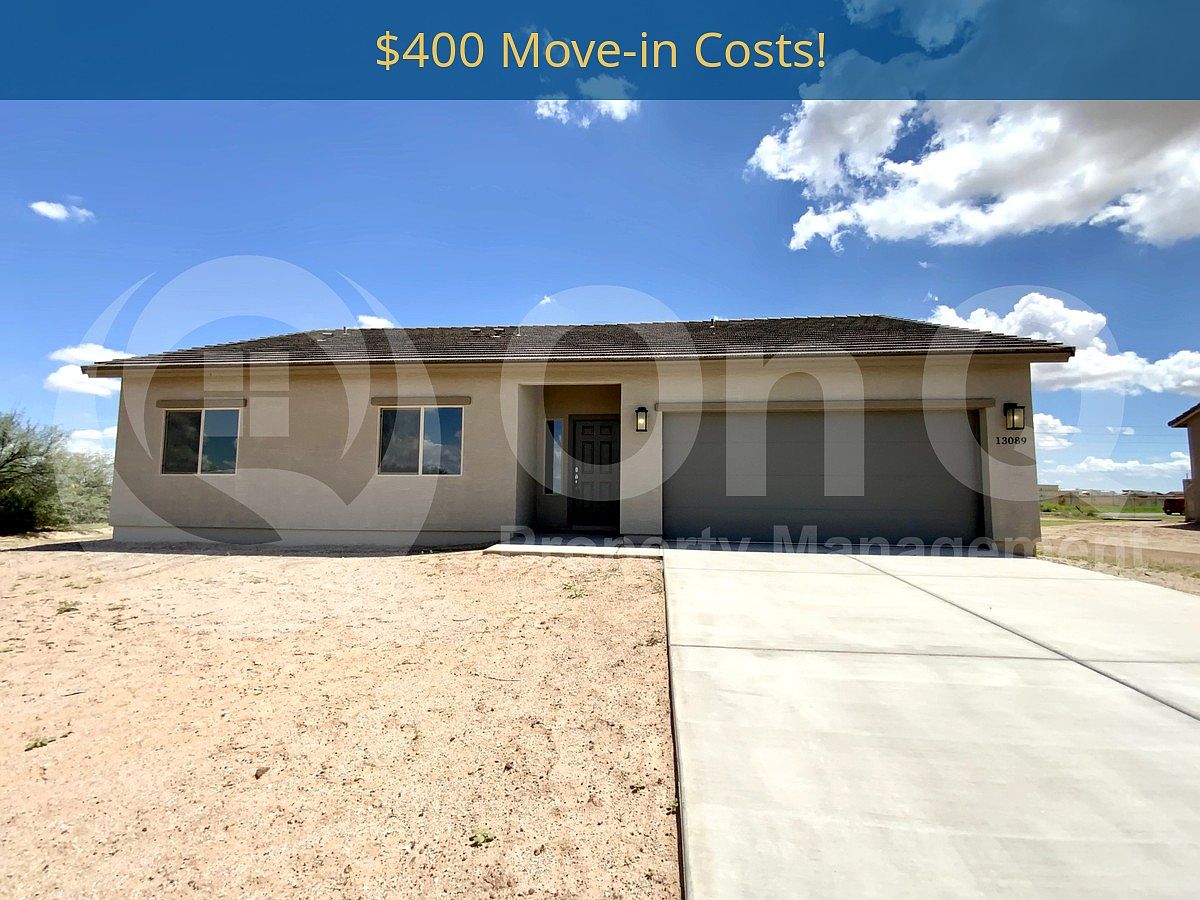 13089 Burma Rd Arizona City, AZ 85123 photo 2