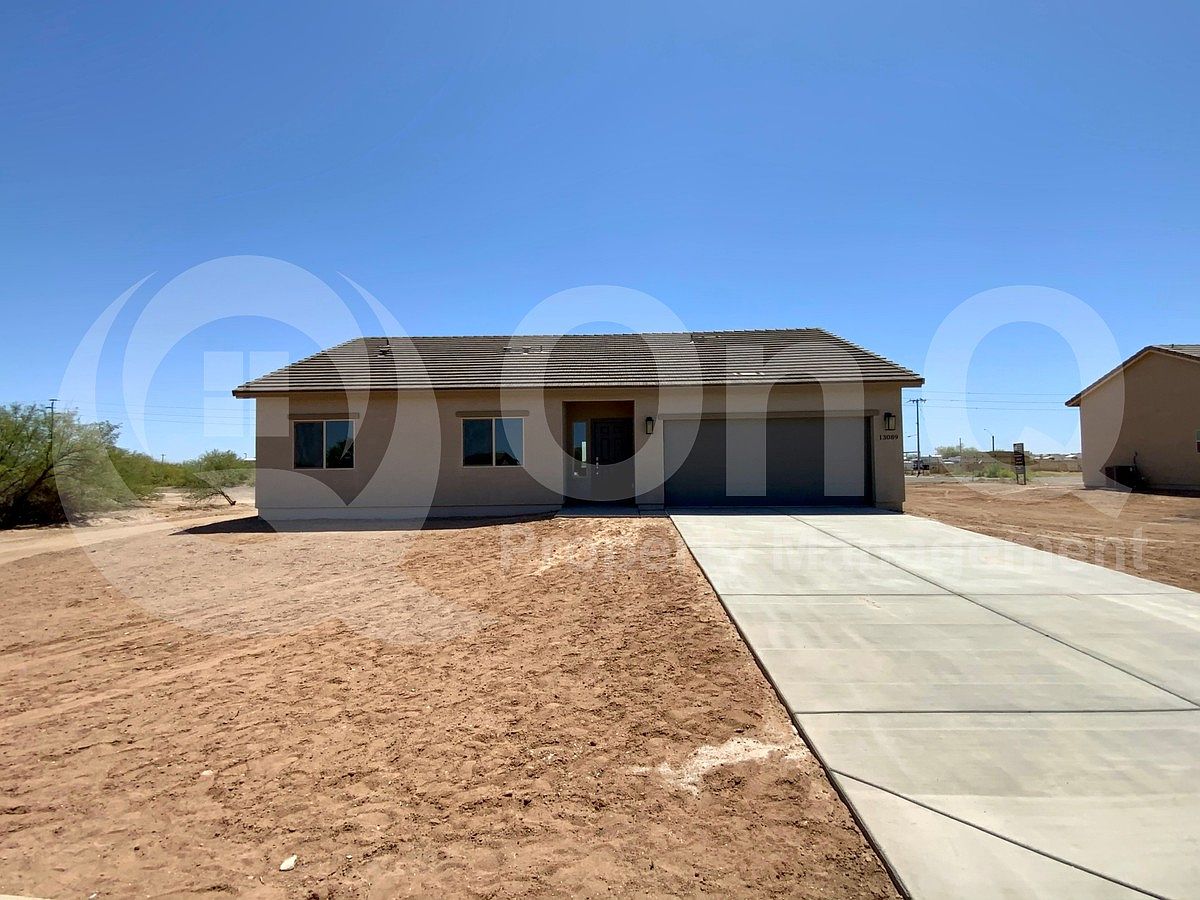 13089 Burma Rd Arizona City, AZ 85123 photo 4
