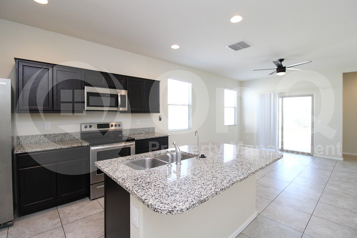 11605 E Lupine Ln Florence, AZ 85132 photo 4