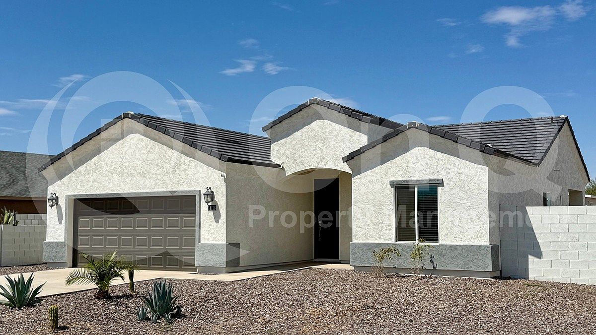 14178 S Diablo Rd Arizona City, AZ 85123 photo 4