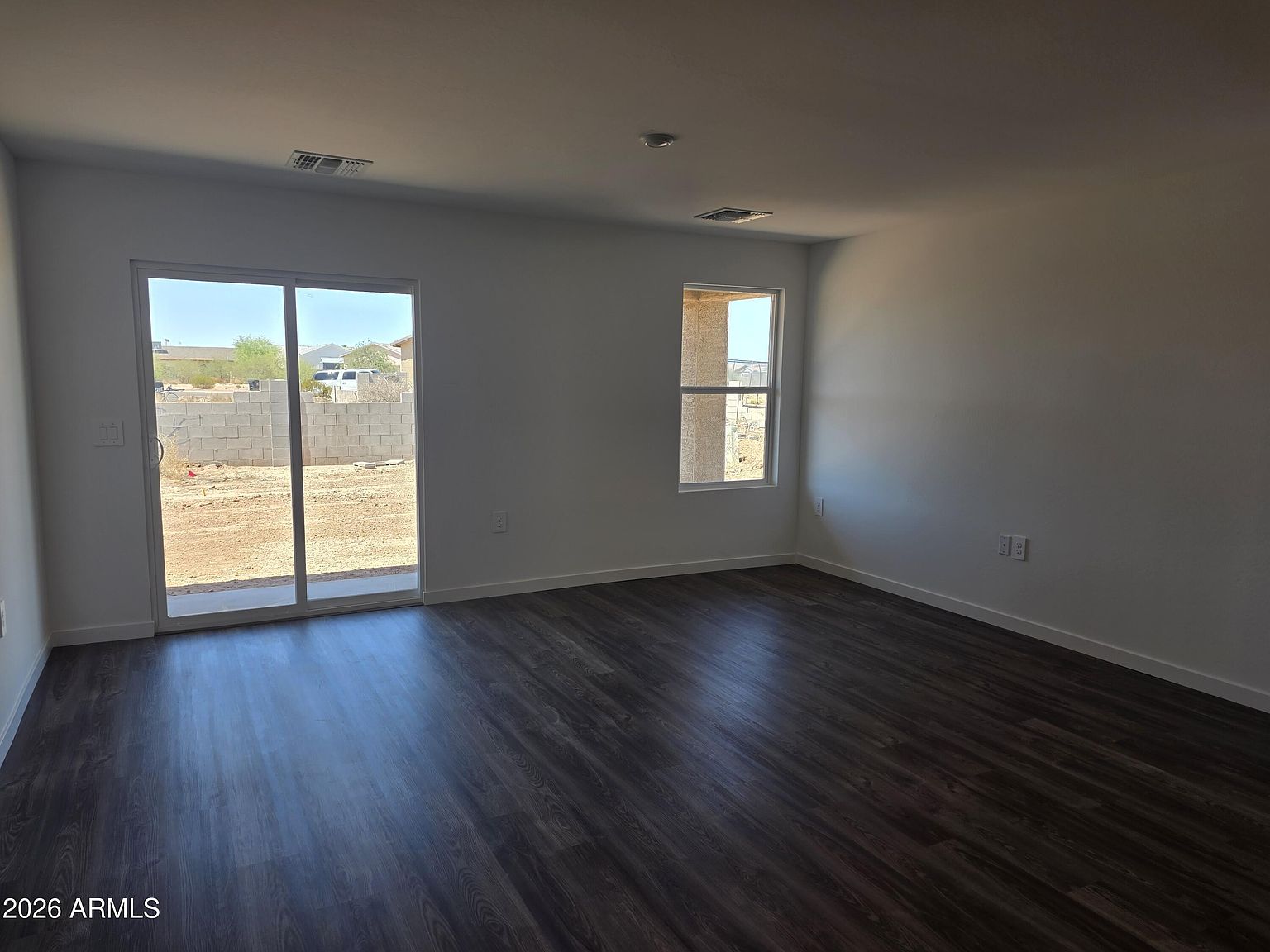 11188 W Ventana Dr photo 4