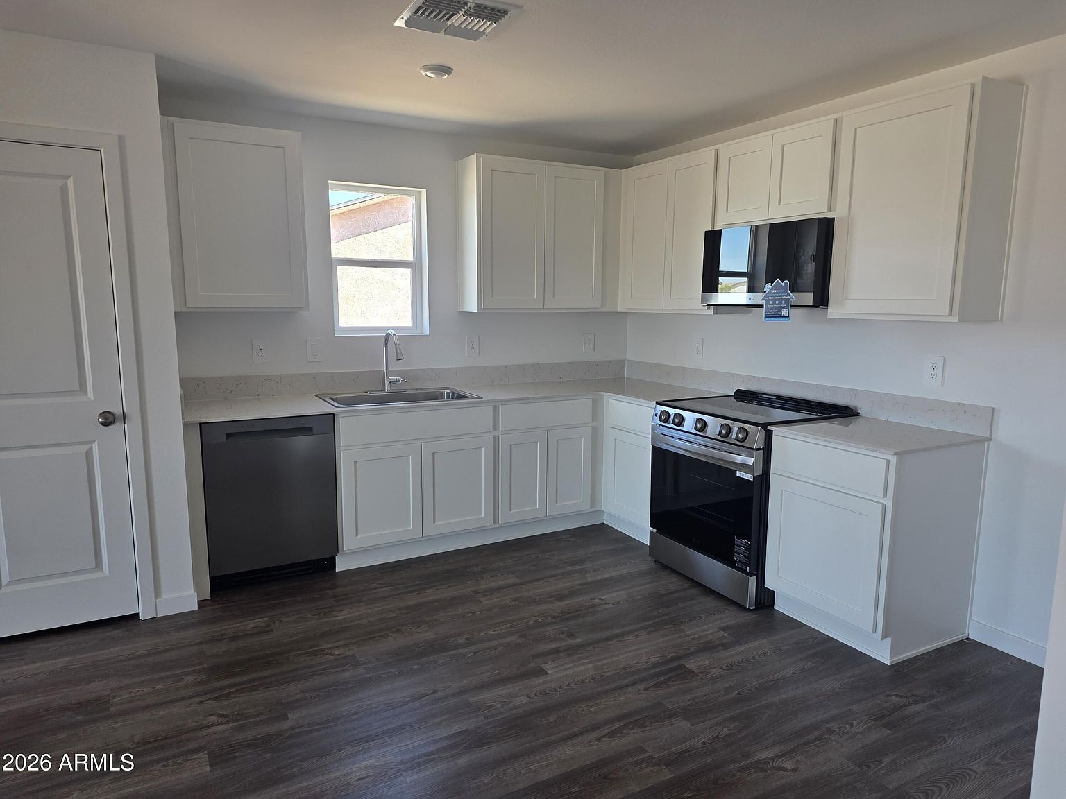 11188 W Ventana Dr photo 2