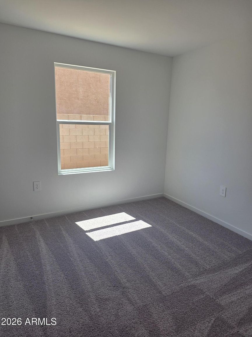 11188 W Ventana Dr photo 5