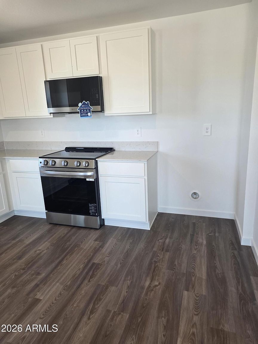 11188 W Ventana Dr photo 3