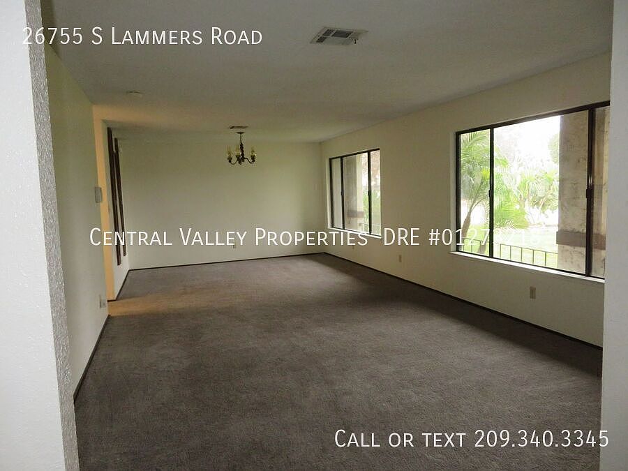 26755 S Lammers Rd Tracy, CA 95377 photo 3