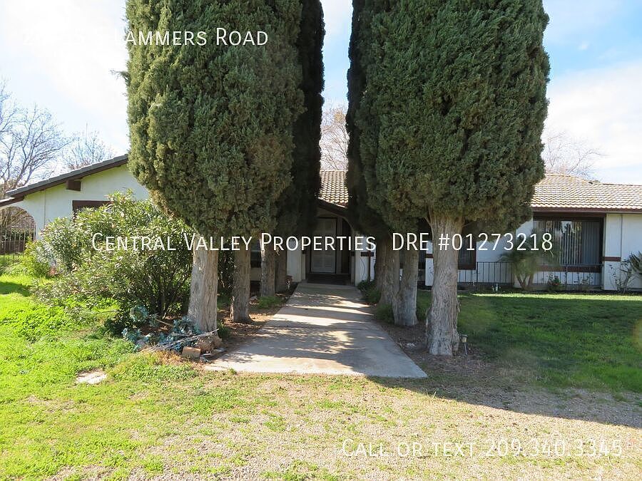 26755 S Lammers Rd Tracy, CA 95377 photo 2