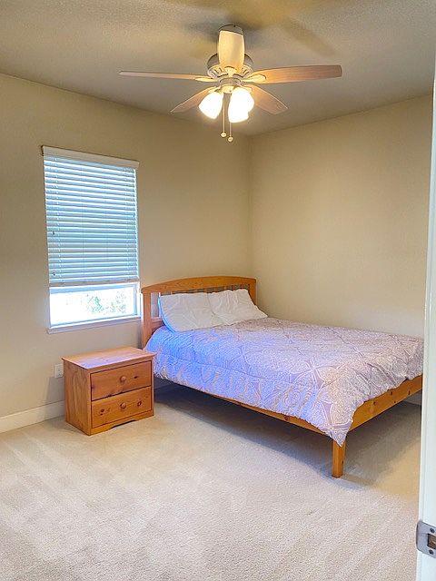 405 W Aventino Ave photo 2