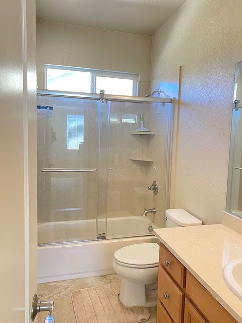 405 W Aventino Ave photo 3