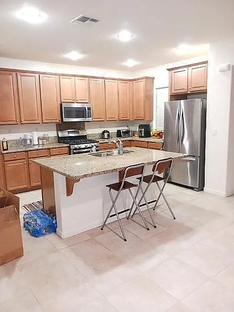 711 N Museo Dr photo 2