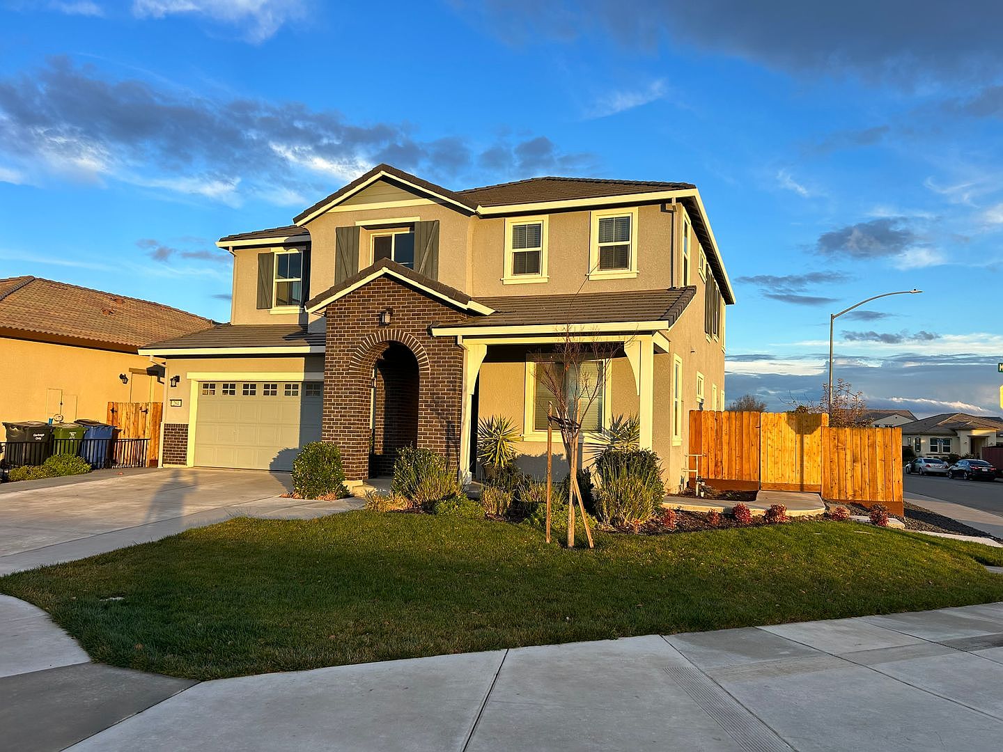264 Mabel Josephine Dr Tracy, CA 95377 photo 5