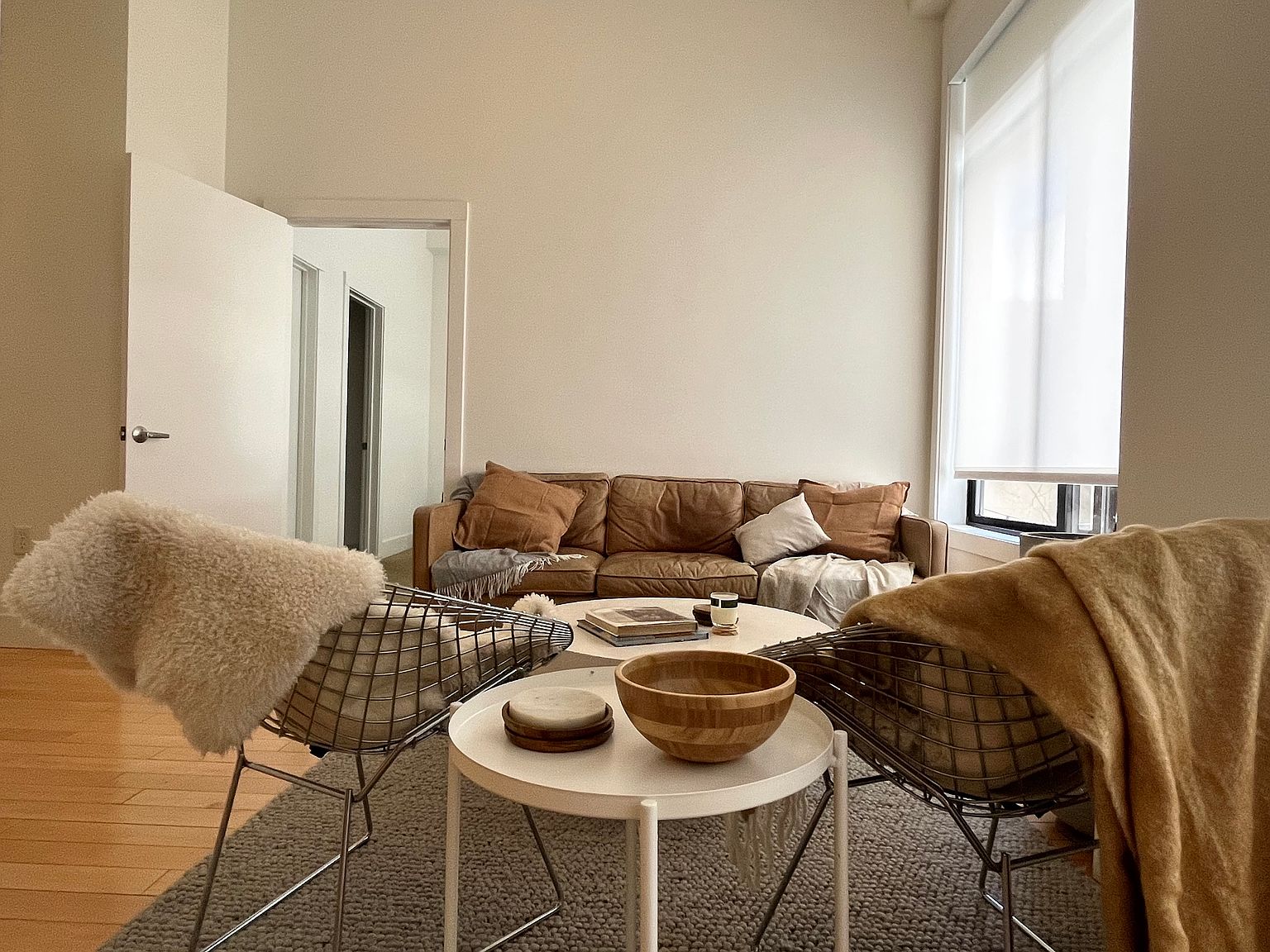 1755 Broadway, Oakland (Condo) photo 2