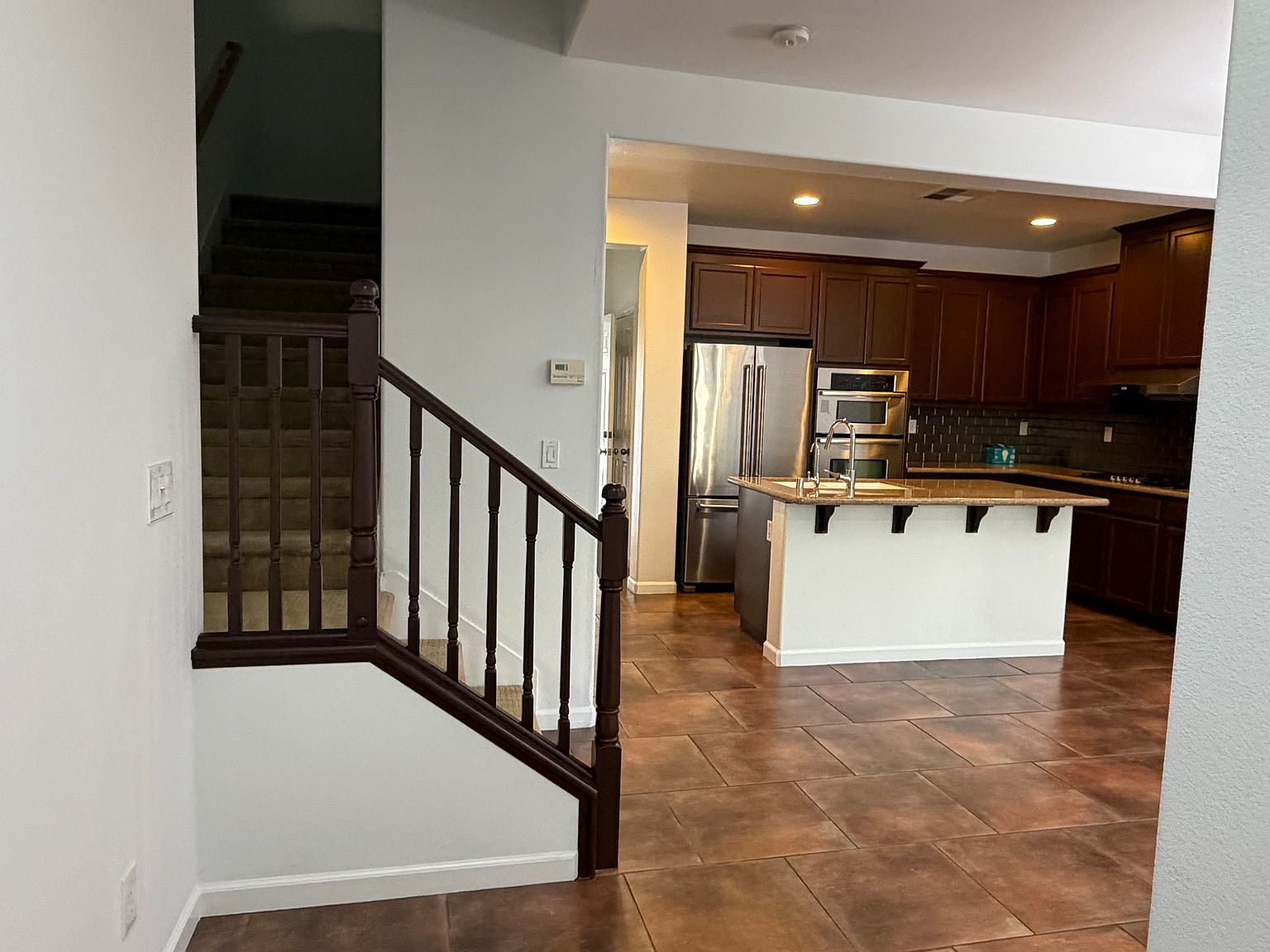 3118 Fioli Way photo 3