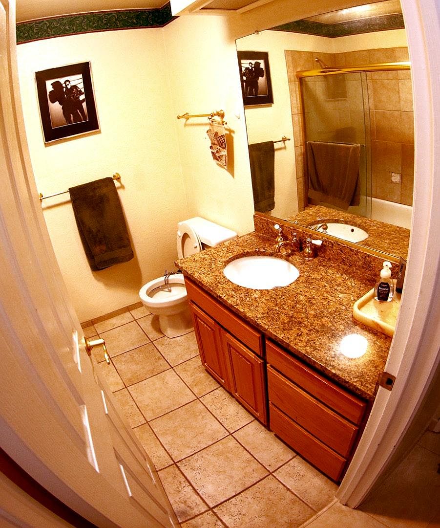 171 Hackamore Ln photo 2