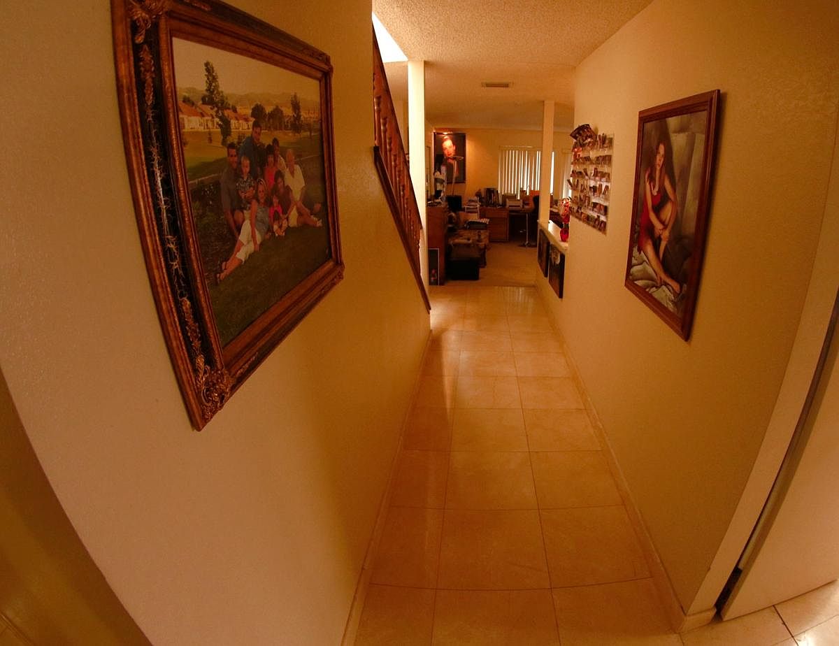 171 Hackamore Ln photo 3