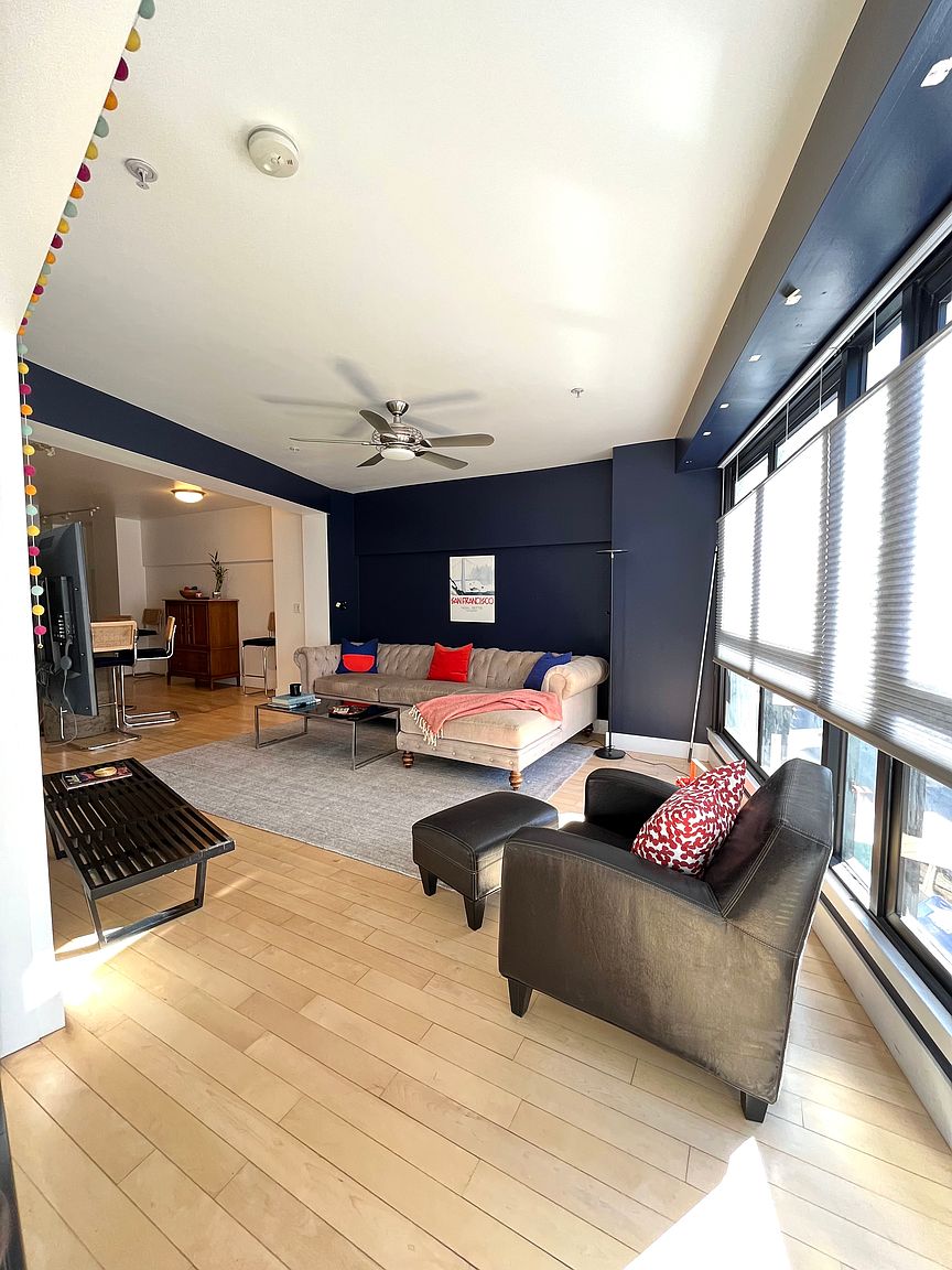1755 Broadway, Oakland (Condo) photo 5