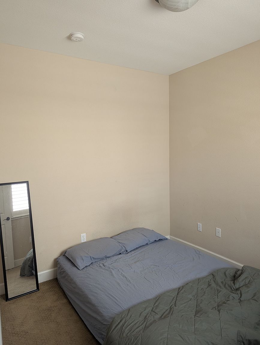 1BR/1BA In Law Adu on Valentano Dr · Dublin photo 2