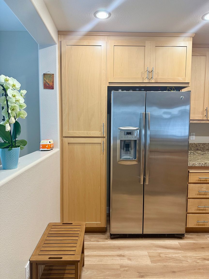 157 Zephyr Pl photo 4