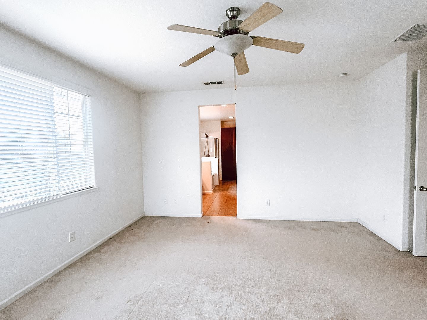 2356 Cantalise Dr photo 2