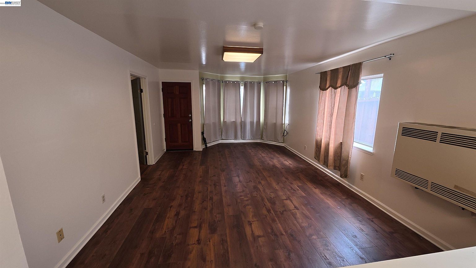 1418 15th Ave Oakland, CA 94606 photo 3