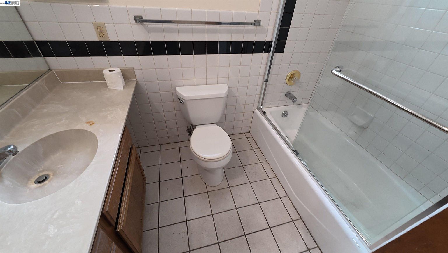 1418 15th Ave Oakland, CA 94606 photo 5
