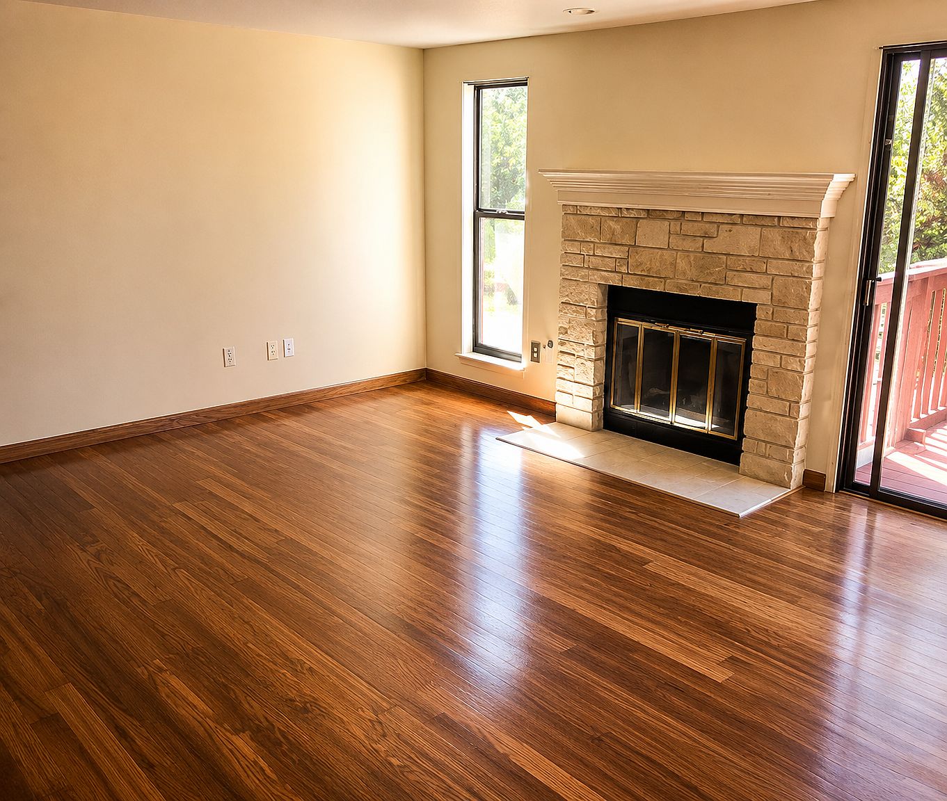 2415 Harvard Cir photo 3