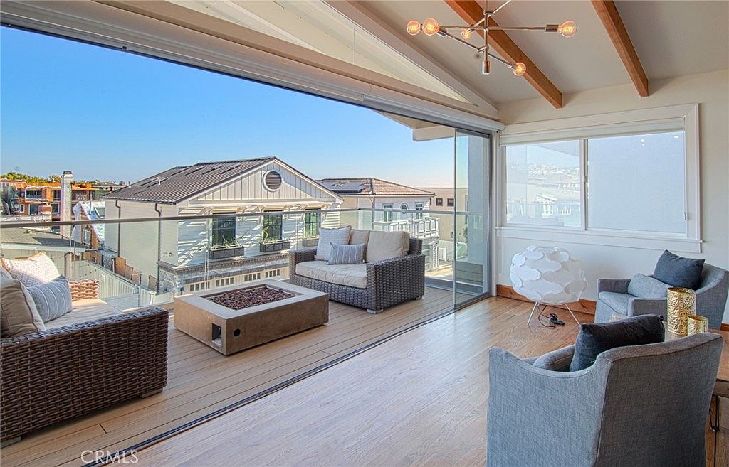 308 Poppy Ave photo 5