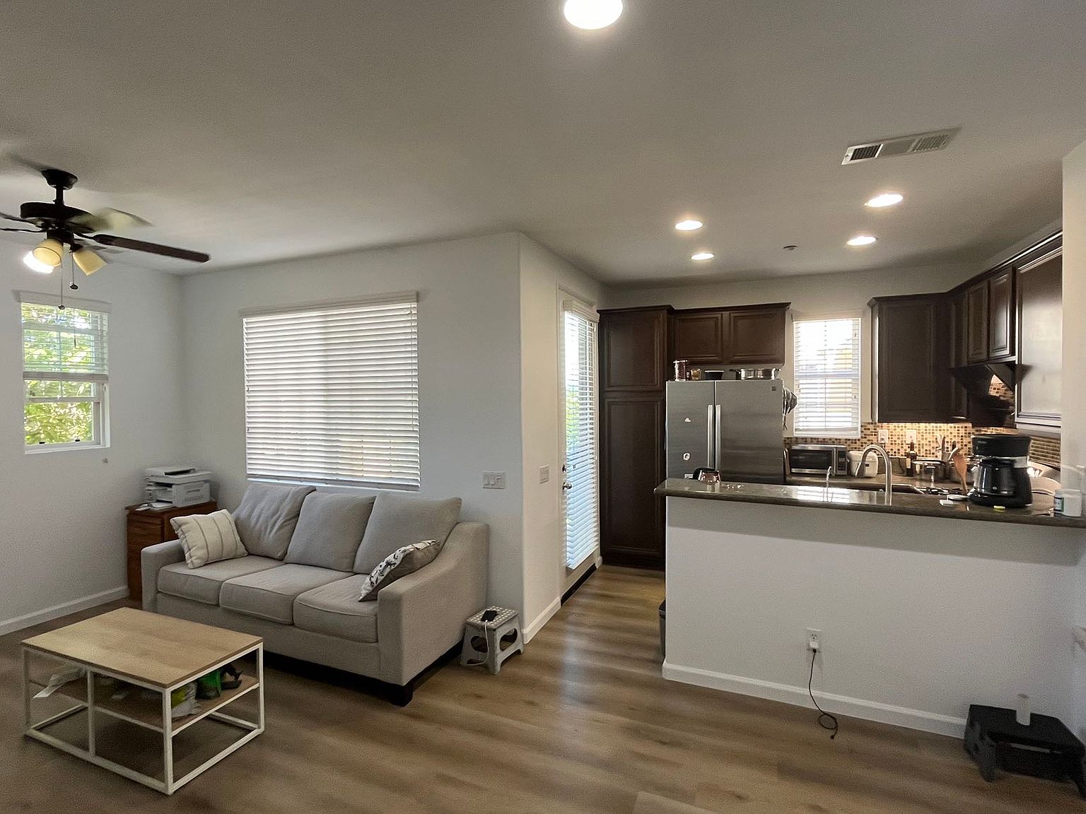 31156 Strawberry Tree Ln photo 3