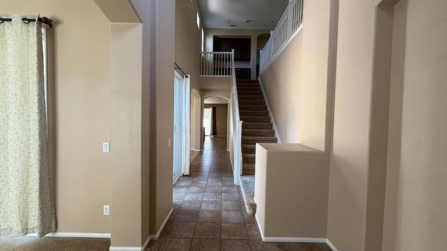 31234 Black Maple Dr photo 4