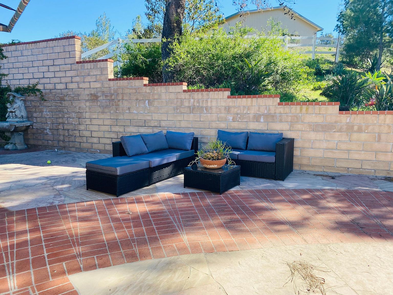 3012 Colina Verde Ln photo 4
