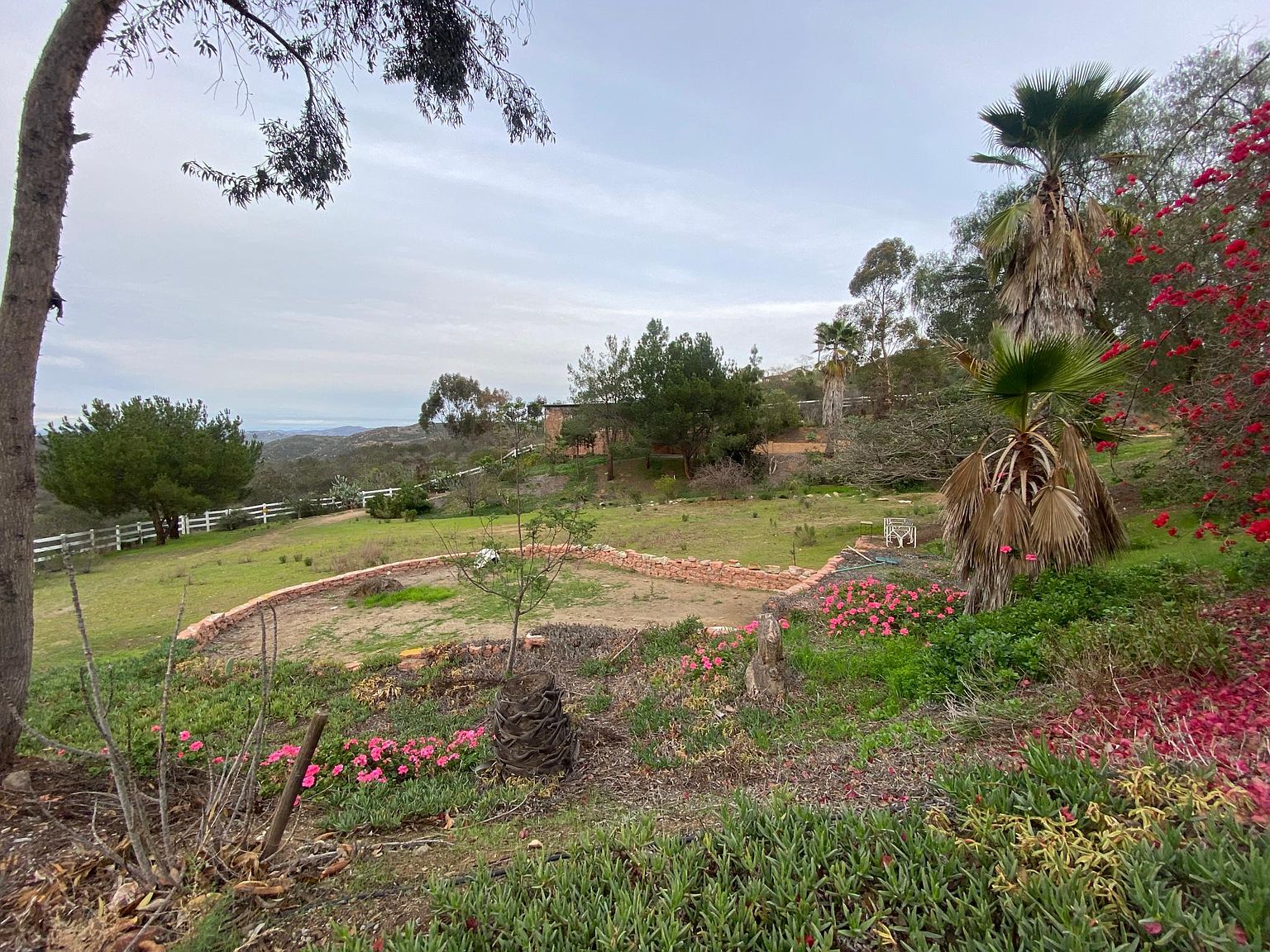 3012 Colina Verde Ln photo 5