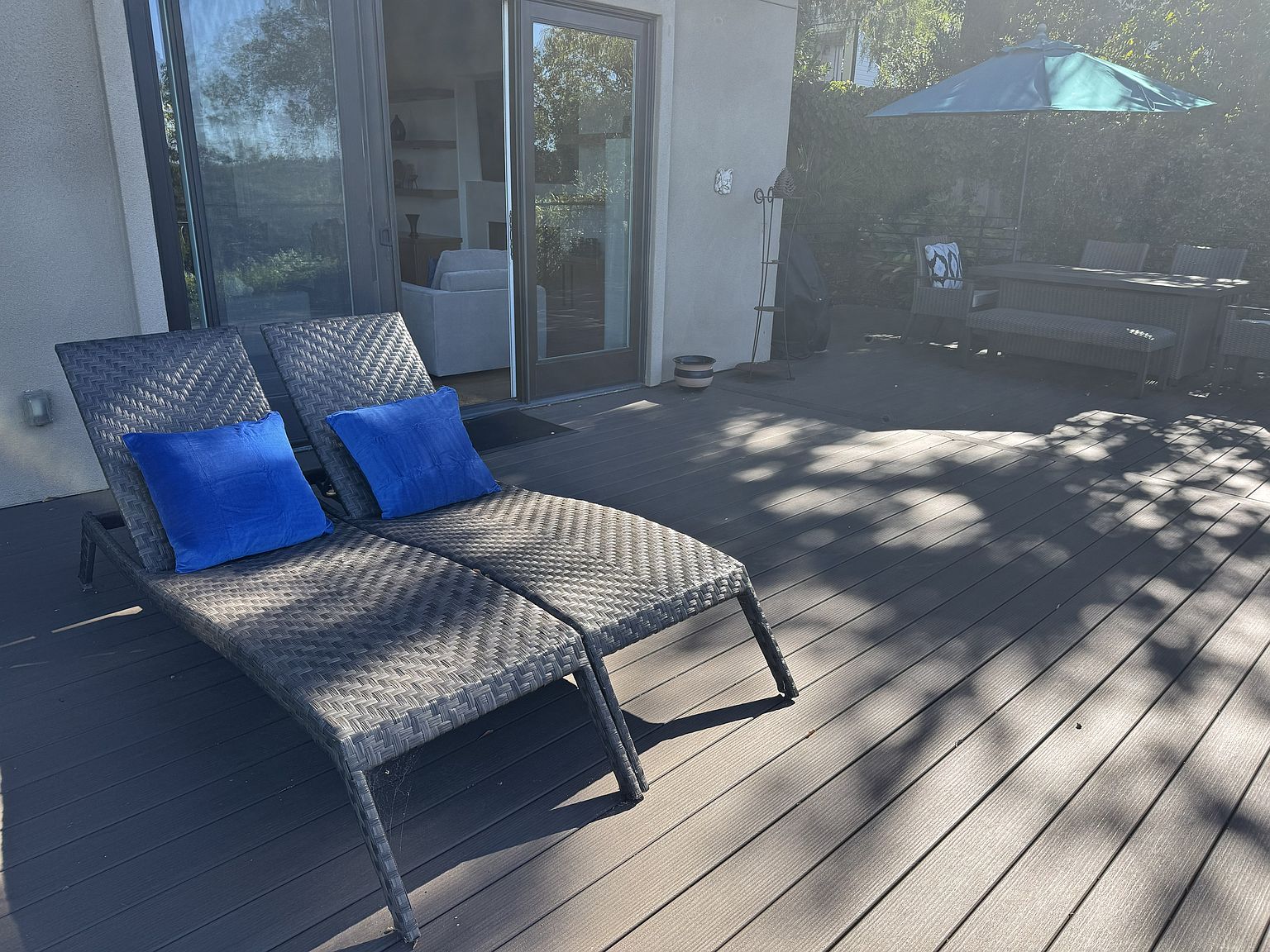 753 Hillcrest Way photo 3