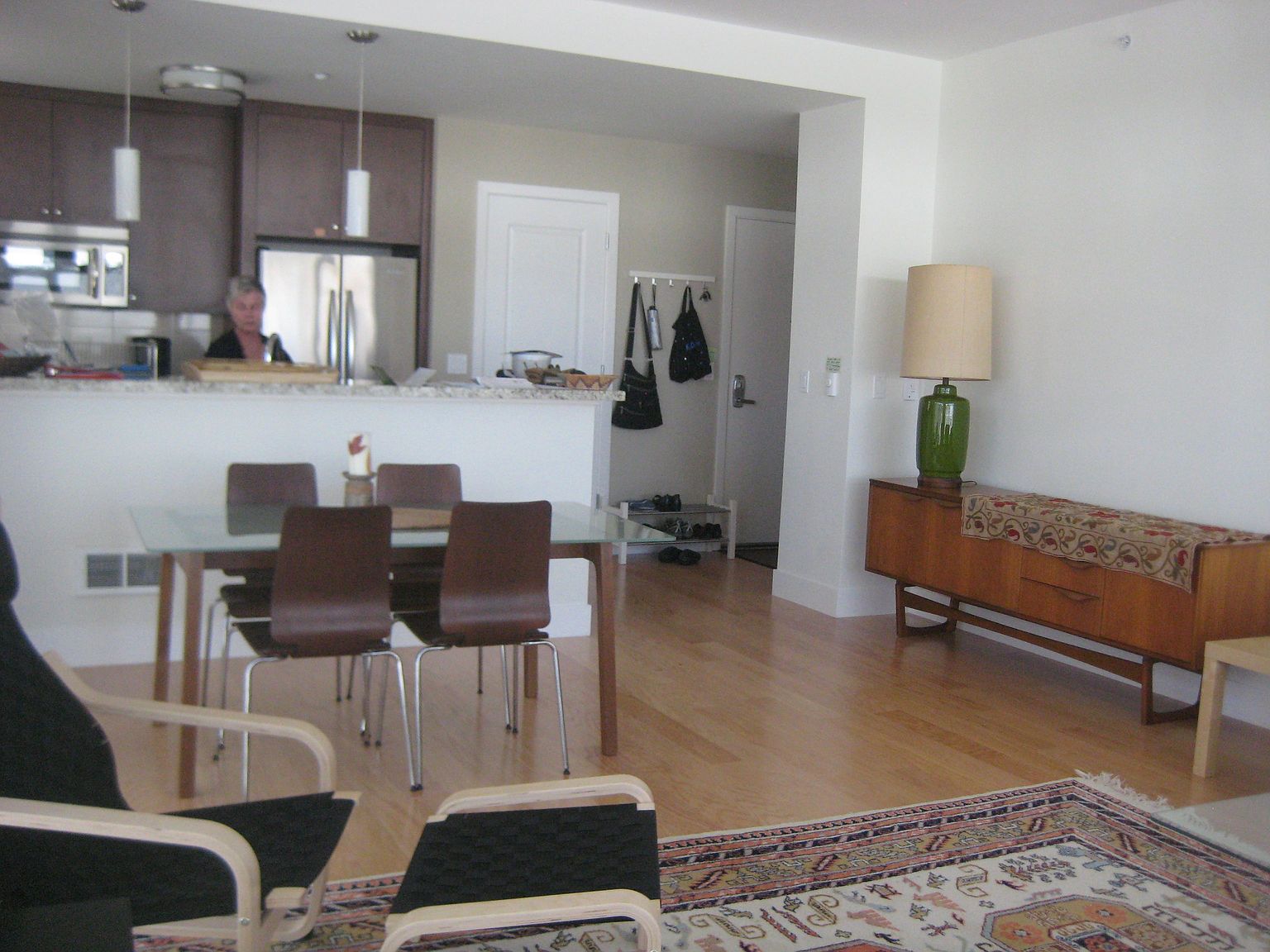 77 Van Ness Ave photo 4