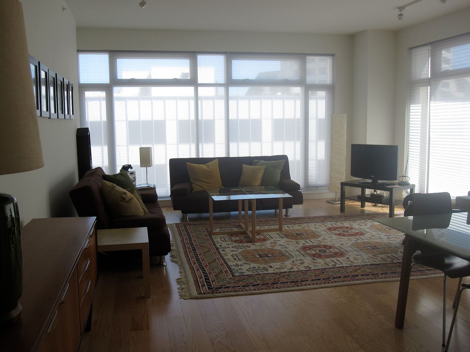 77 Van Ness Ave photo 2