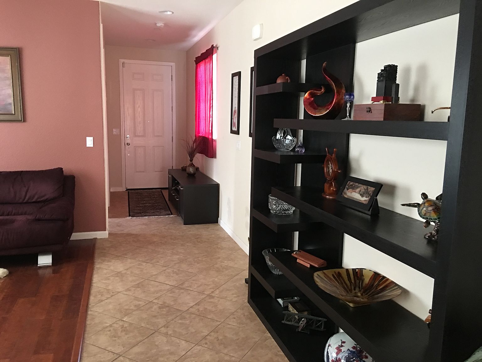 1854 Mystic Dr photo 2
