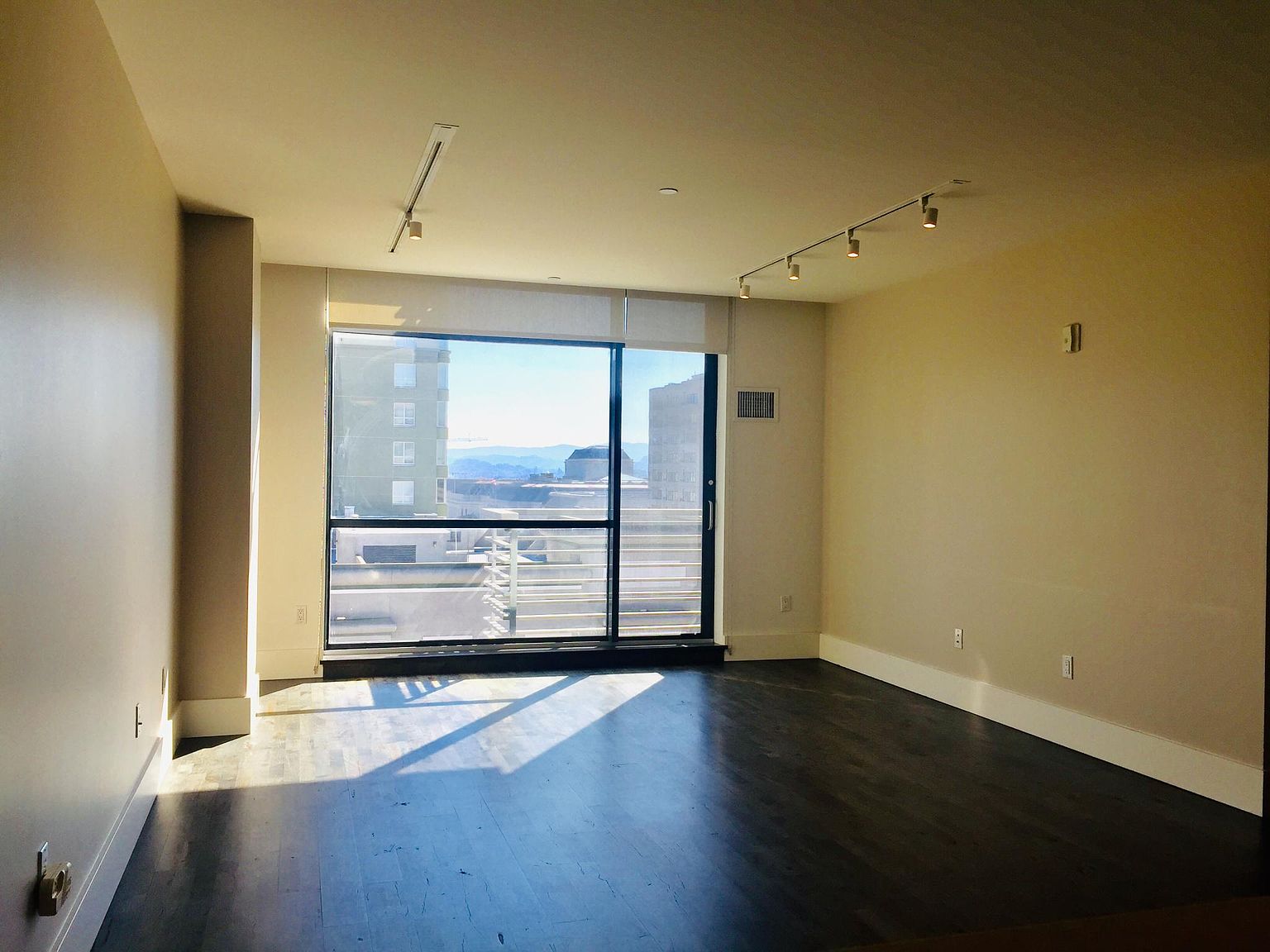 501-503 Laguna Street, San Francisco, CA 94102 photo 5