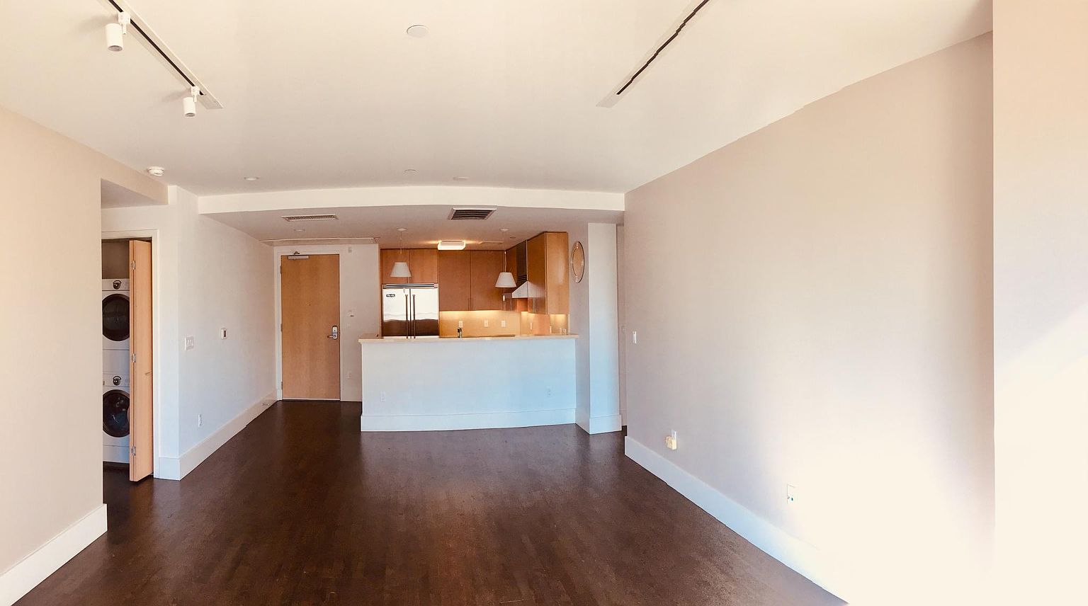501-503 Laguna Street, San Francisco, CA 94102 photo 3