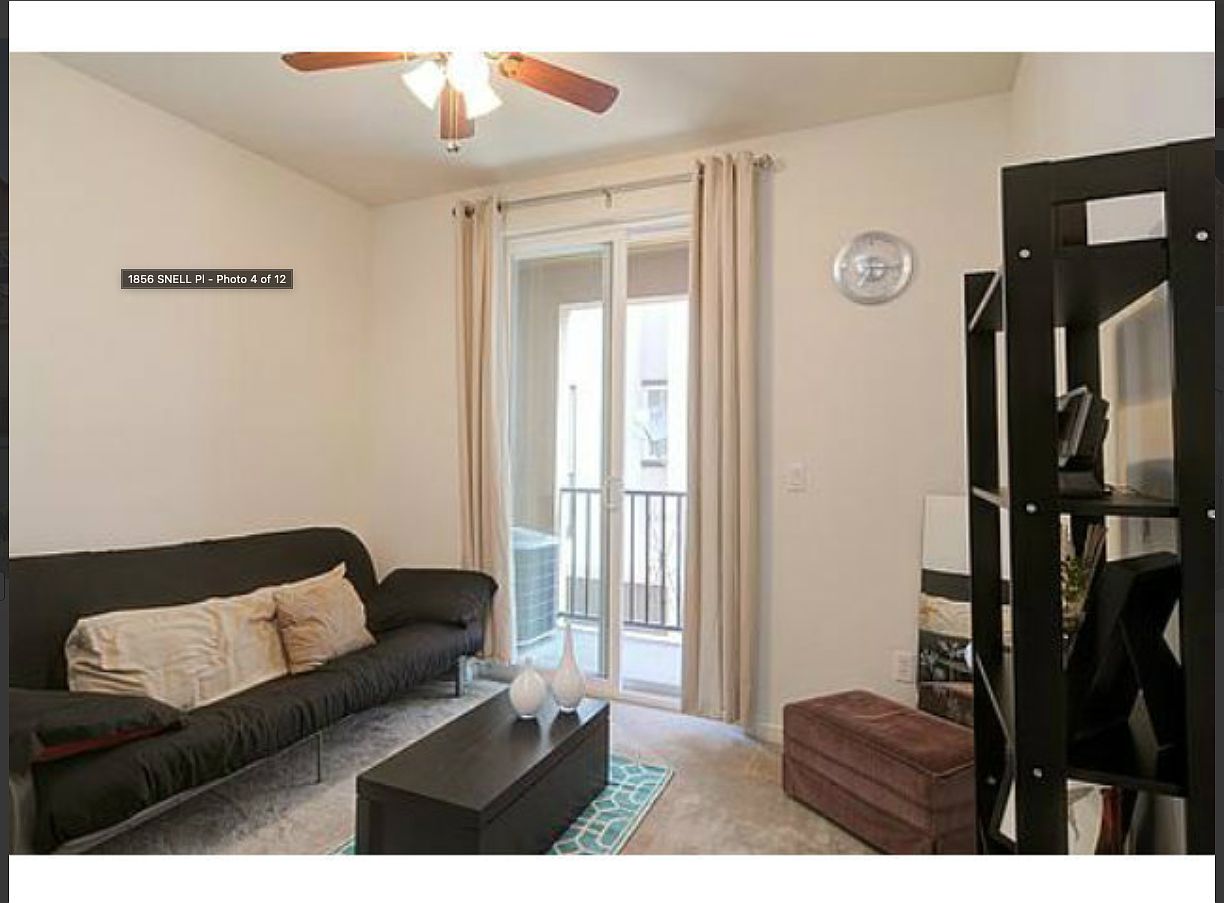 1856 Snell Pl photo 5