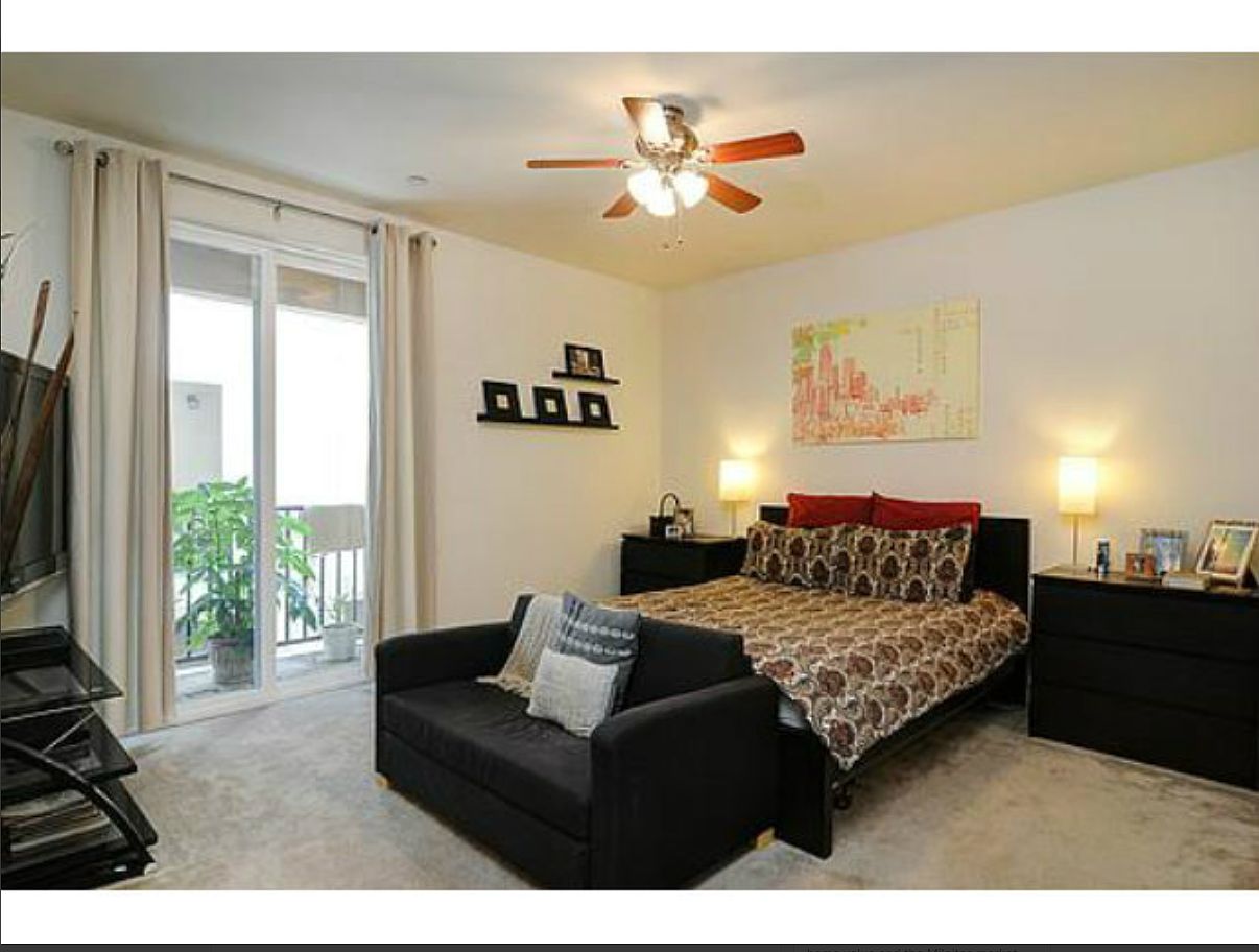 1856 Snell Pl photo 2