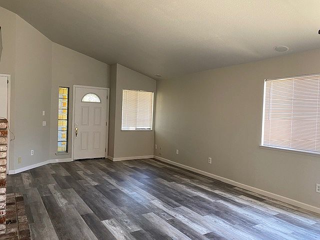 6396 Gondola Way photo 5