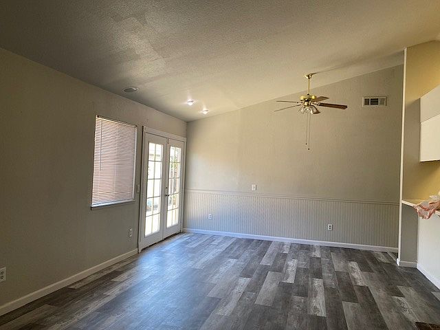 6396 Gondola Way photo 4