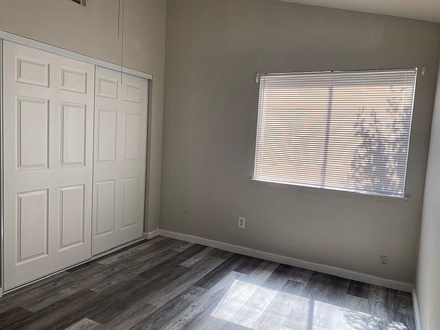 6396 Gondola Way photo 3